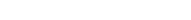 shapeimage_2_link_2